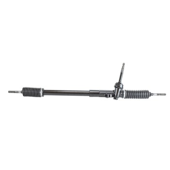 Rack and Pinion Assembly