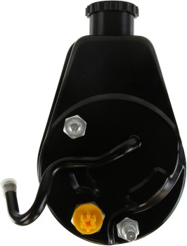 Power Steering Pump