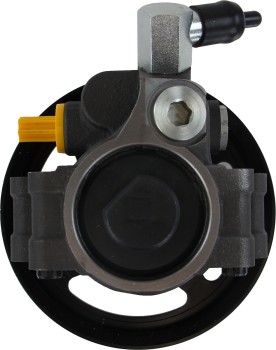 Power Steering Pump