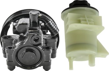 Power Steering Pump Kit