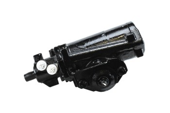 Steering Gear Box