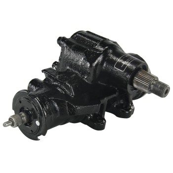 ATLANTIC AUTO ENTPRS 7525