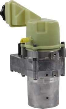Power Steering Pump