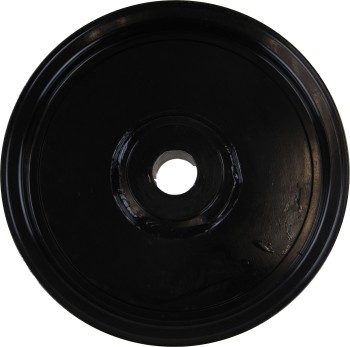 Power Steering Pump Pulley