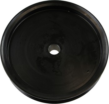 Power Steering Pump Pulley