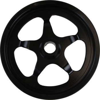 Power Steering Pump Pulley