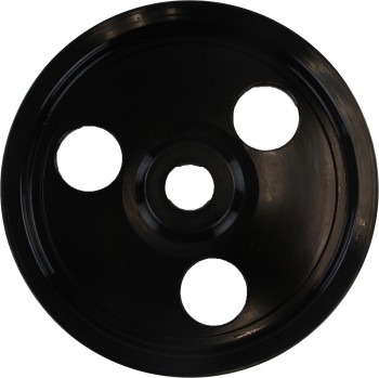 Power Steering Pump Pulley