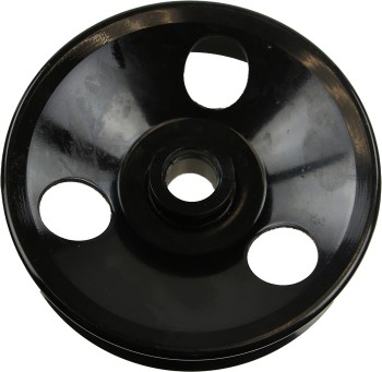Power Steering Pump Pulley