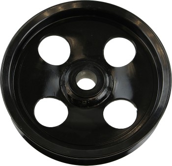 Power Steering Pump Pulley
