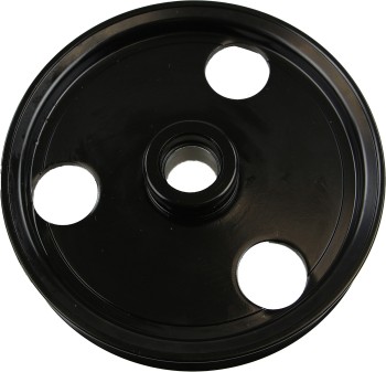 Power Steering Pump Pulley
