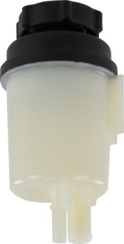 Power Steering Reservoir