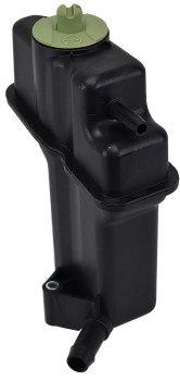 Power Steering Reservoir