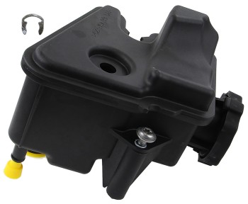 Power Steering Reservoir