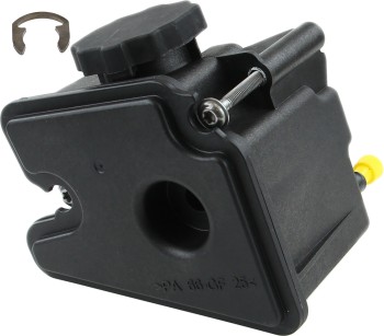 Power Steering Reservoir