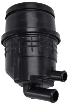 Power Steering Reservoir
