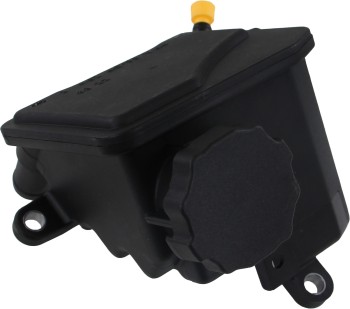 Power Steering Reservoir