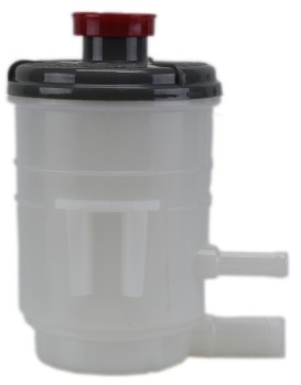 Power Steering Reservoir