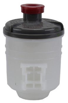 Power Steering Reservoir
