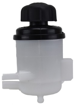 Power Steering Reservoir