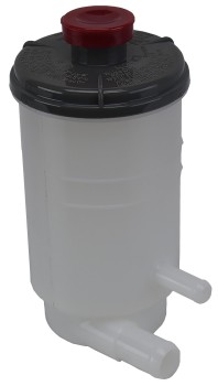 Power Steering Reservoir