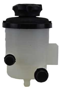 Power Steering Reservoir