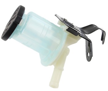 Power Steering Reservoir