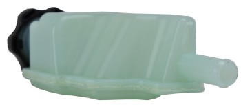 Power Steering Reservoir