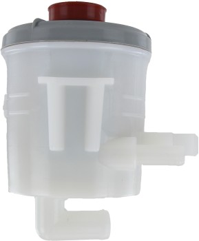 Power Steering Reservoir