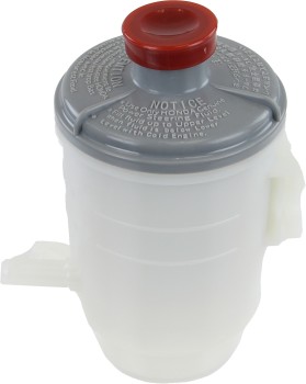 Power Steering Reservoir
