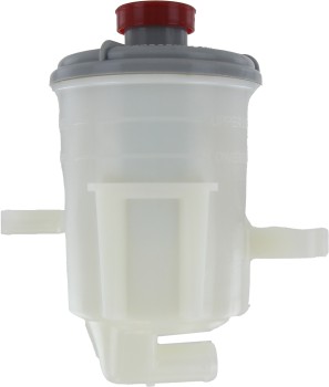 Power Steering Reservoir