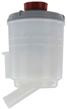 Power Steering Reservoir