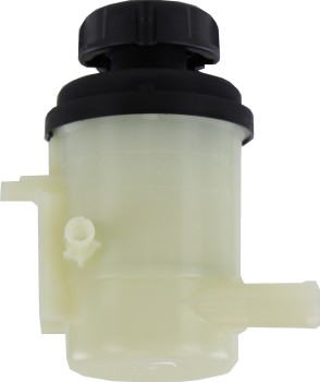 Power Steering Reservoir