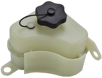 Power Steering Reservoir