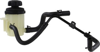 Power Steering Reservoir