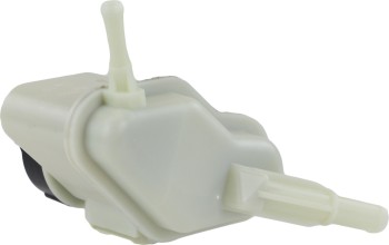 Power Steering Reservoir