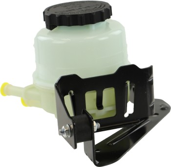 Power Steering Reservoir