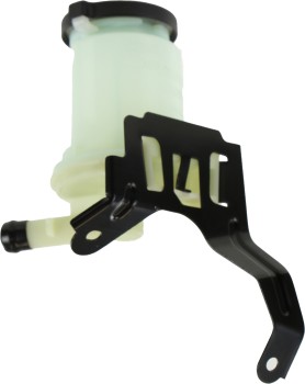 Power Steering Reservoir