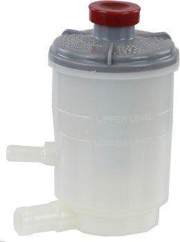 Power Steering Reservoir