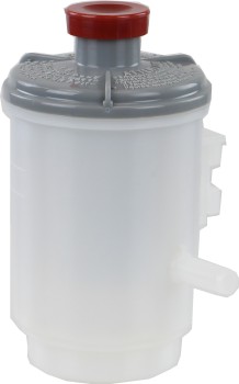 Power Steering Reservoir