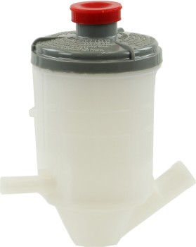 Power Steering Reservoir