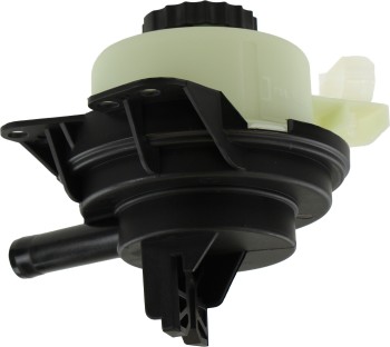 Power Steering Reservoir