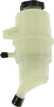 Power Steering Reservoir