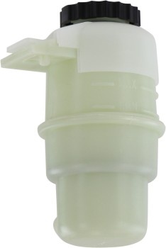 Power Steering Reservoir