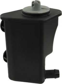 Power Steering Reservoir