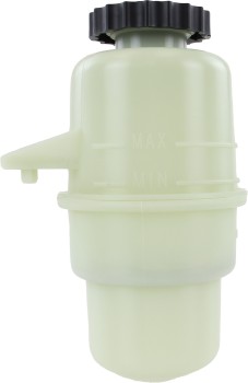 Power Steering Reservoir