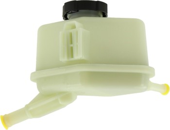Power Steering Reservoir