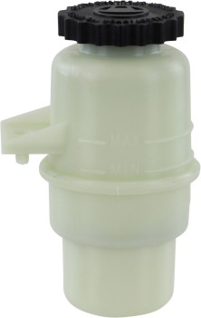 Power Steering Reservoir