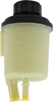 Power Steering Reservoir