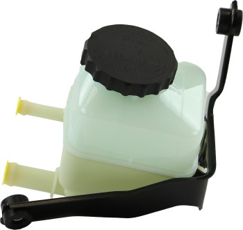 Power Steering Reservoir