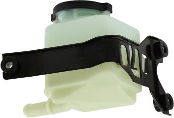 Power Steering Reservoir